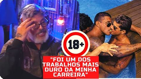 filme pornô do alexandre frota|Alexandre frota Playlist